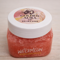 Watermelon Sugar Body Scrub