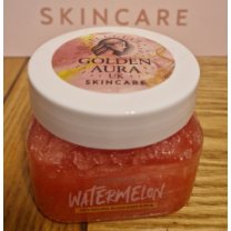 Watermelon Sugar Body Scrub